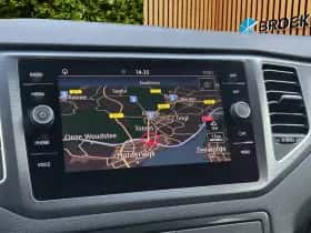 Volkswagen Golf (2019) thumbnail 14