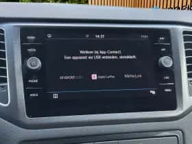 Volkswagen Golf (2019) thumbnail 15