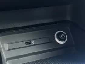 Volkswagen Golf (2019) thumbnail 19
