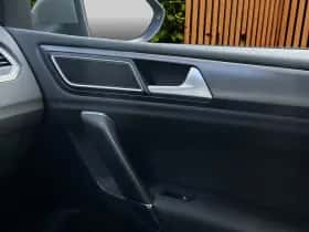 Volkswagen Golf (2019) thumbnail 22