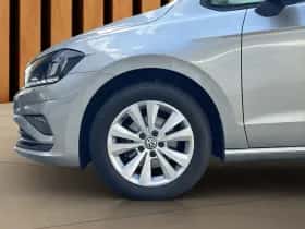 Volkswagen Golf (2019) thumbnail 24