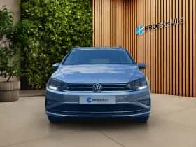 Volkswagen Golf (2019) thumbnail 8