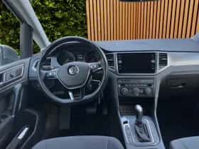 Volkswagen Golf (2019) thumbnail 10