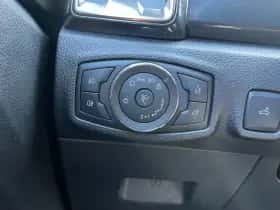 Ford Ranger (2022) thumbnail 12