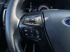 Ford Ranger (2022) thumbnail 13