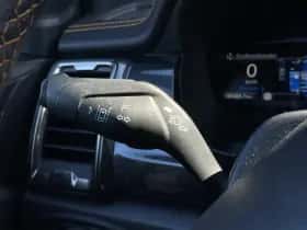 Ford Ranger (2022) thumbnail 14