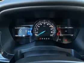Ford Ranger (2022) thumbnail 15