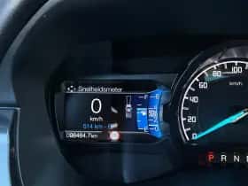 Ford Ranger (2022) thumbnail 16