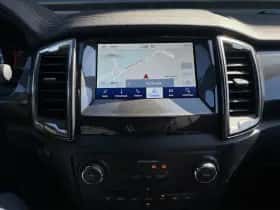 Ford Ranger (2022) thumbnail 17