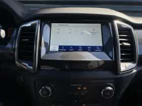 Ford Ranger (2022) thumbnail 18