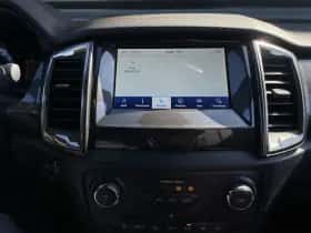 Ford Ranger (2022) thumbnail 19