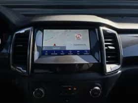 Ford Ranger (2022) thumbnail 20