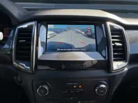 Ford Ranger (2022) thumbnail 21