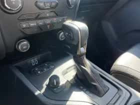 Ford Ranger (2022) thumbnail 23