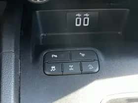 Ford Ranger (2022) thumbnail 24