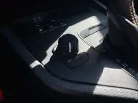 Ford Ranger (2022) thumbnail 25