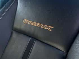 Ford Ranger (2022) thumbnail 26