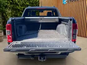 Ford Ranger (2022) thumbnail 7