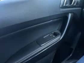 Ford Ranger (2022) thumbnail 11
