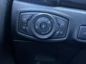 Ford Ranger (2022) thumbnail 12