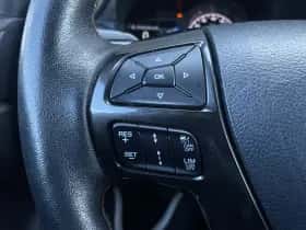 Ford Ranger (2022) thumbnail 13