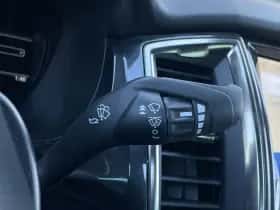 Ford Ranger (2022) thumbnail 17