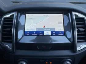 Ford Ranger (2022) thumbnail 21
