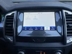 Ford Ranger (2022) thumbnail 22