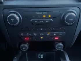 Ford Ranger (2022) thumbnail 23