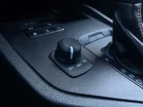 Ford Ranger (2022) thumbnail 25