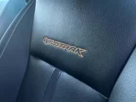 Ford Ranger (2022) thumbnail 26