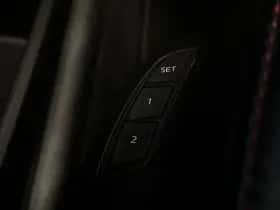 Mazda CX-5 (2023) thumbnail 13