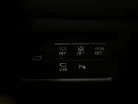Mazda CX-5 (2023) thumbnail 14