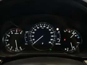 Mazda CX-5 (2023) thumbnail 15