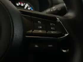 Mazda CX-5 (2023) thumbnail 16