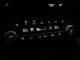 Mazda CX-5 (2023) thumbnail 20