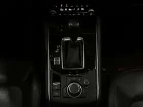 Mazda CX-5 (2023) thumbnail 21