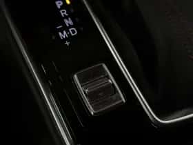 Mazda CX-5 (2023) thumbnail 22