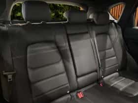 Mazda CX-5 (2023) thumbnail 24