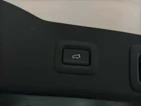 Mazda CX-5 (2023) thumbnail 25
