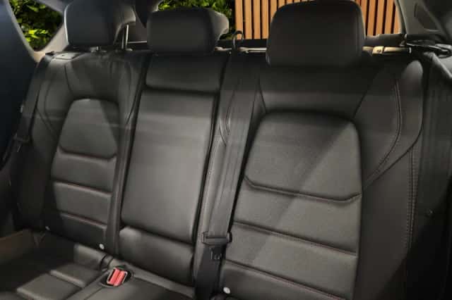 Mazda CX-5 (2023) thumbnail 6