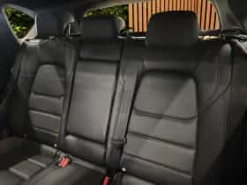 Mazda CX-5 (2023) thumbnail 6