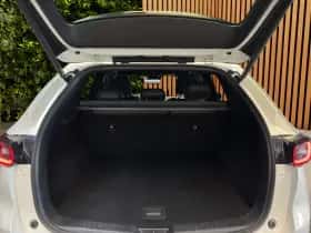 Mazda CX-5 (2023) thumbnail 7