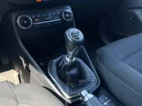 Ford Fiesta (2018) thumbnail 21