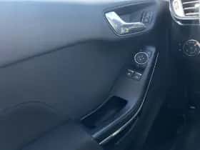 Ford Fiesta (2018) thumbnail 22