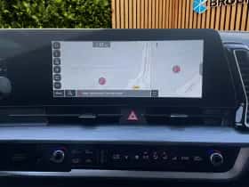 Kia Sportage (2022) thumbnail 17