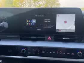 Kia Sportage (2022) thumbnail 18