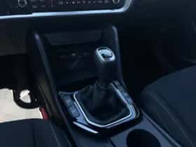 Kia Sportage (2022) thumbnail 19