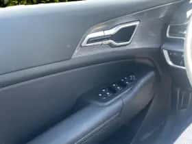 Kia Sportage (2022) thumbnail 20