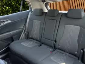 Kia Sportage (2022) thumbnail 6